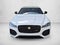 2024 Jaguar XF R-Dynamic SE Sedan AWD