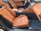 2024 Jaguar F-TYPE Convertible P575 R75 AWD