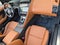 2024 Jaguar F-TYPE Convertible P575 R75 AWD