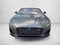 2024 Jaguar F-TYPE Convertible P575 R75 AWD