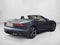 2024 Jaguar F-TYPE Convertible P575 R75 AWD