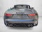 2024 Jaguar F-TYPE Convertible P575 R75 AWD