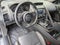 2018 Jaguar F-TYPE Coupe Auto 400 Sport