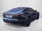 2018 Jaguar F-TYPE Coupe Auto 400 Sport
