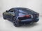 2018 Jaguar F-TYPE Coupe Auto 400 Sport