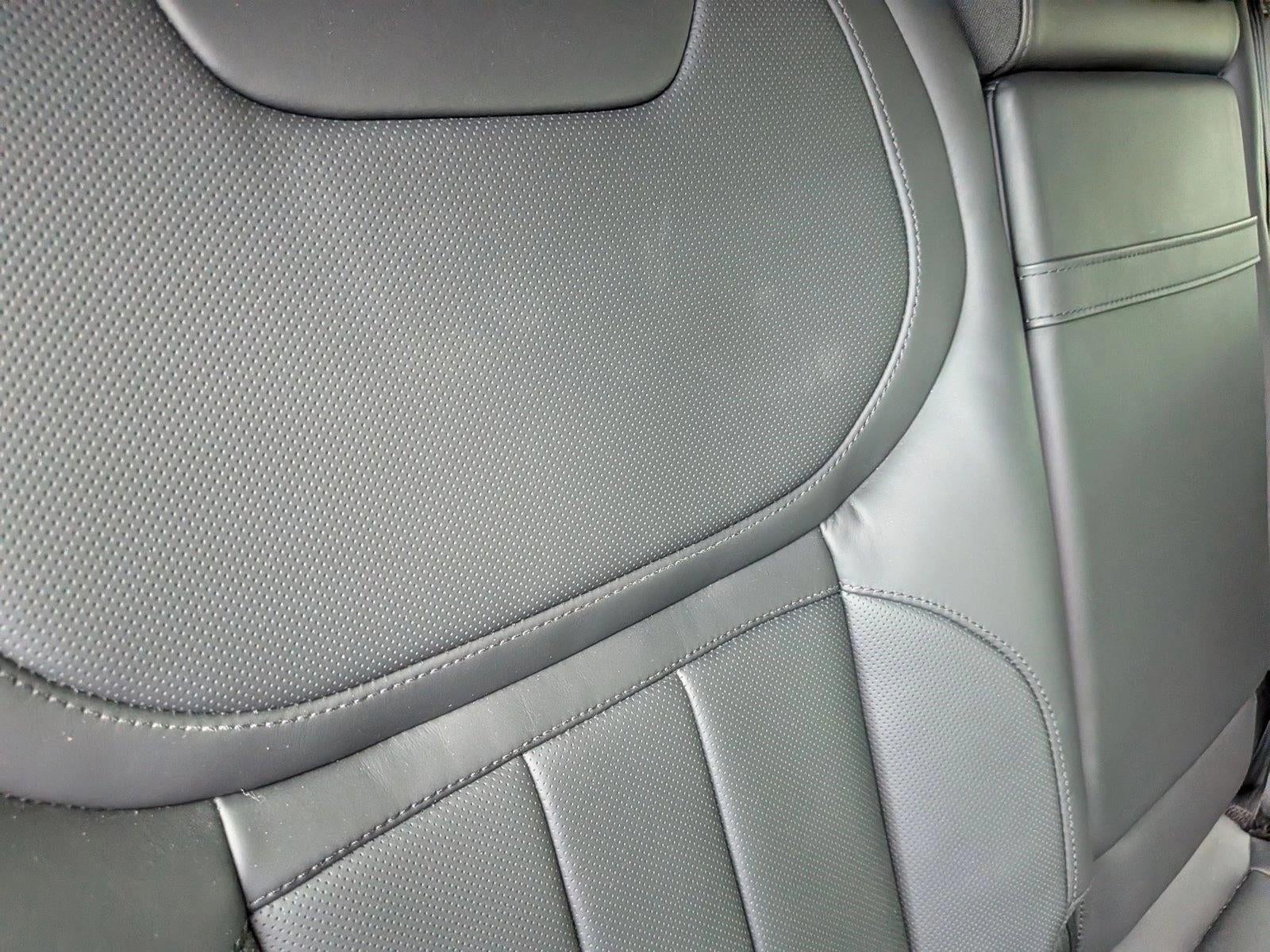 2025 Land Rover Range Rover Sport P530 Autobiography
