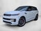 2025 Land Rover Range Rover Sport P550 PHEV Autobiography
