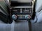 2025 Land Rover Range Rover Sport P550 PHEV Autobiography