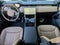 2025 Land Rover Range Rover Sport P550 PHEV Autobiography