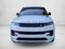 2025 Land Rover Range Rover Sport P550 PHEV Autobiography
