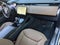 2025 Land Rover Range Rover Sport P550 PHEV Autobiography
