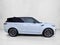 2025 Land Rover Range Rover Sport P550 PHEV Autobiography