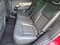 2025 Land Rover Range Rover Sport P360 S