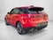 2025 Land Rover Range Rover Sport P360 S