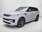 2025 Land Rover Range Rover Sport P460 PHEV Dynamic SE