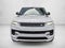 2025 Land Rover Range Rover Sport P460 PHEV Dynamic SE