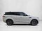 2025 Land Rover Range Rover Sport P460 PHEV Dynamic SE