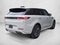 2025 Land Rover Range Rover Sport P460 PHEV Dynamic SE