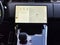 2025 Land Rover Range Rover Sport P460 PHEV Dynamic SE