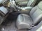 2025 Land Rover Range Rover Sport P460 PHEV Dynamic SE