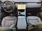 2025 Land Rover Range Rover Sport P460 PHEV Dynamic SE