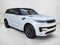 2025 Land Rover Range Rover Sport P460 PHEV Dynamic SE