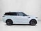 2025 Land Rover Range Rover Sport P460 PHEV Dynamic SE