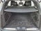 2025 Land Rover Range Rover Sport P460 PHEV Dynamic SE