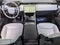 2025 Land Rover Range Rover Sport P530 Dynamic SE