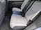 2025 Land Rover Range Rover Sport P530 Dynamic SE