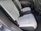 2025 Land Rover Range Rover Sport P530 Dynamic SE