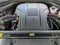 2025 Land Rover Range Rover Sport P530 Dynamic SE