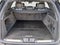 2025 Land Rover Range Rover Sport P530 Dynamic SE