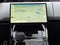 2025 Land Rover Range Rover Sport P530 Dynamic SE