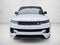 2025 Land Rover Range Rover Sport P530 Dynamic SE