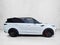 2025 Land Rover Range Rover Sport P530 Dynamic SE