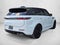 2025 Land Rover Range Rover Sport P530 Dynamic SE