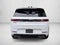 2025 Land Rover Range Rover Sport P530 Dynamic SE
