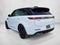 2025 Land Rover Range Rover Sport P530 Dynamic SE