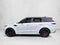 2025 Land Rover Range Rover Sport P530 Dynamic SE