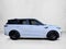 2025 Land Rover Range Rover Sport P530 Dynamic SE
