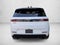 2025 Land Rover Range Rover Sport P530 Dynamic SE