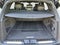 2025 Land Rover Range Rover Sport P530 Dynamic SE