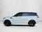 2025 Land Rover Range Rover Sport P530 Dynamic SE