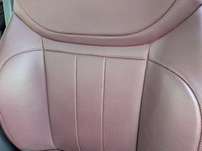 2023 Land Rover Range Rover Sport P400 SE Dynamic