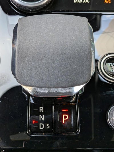 2023 Land Rover Range Rover Sport P400 SE Dynamic