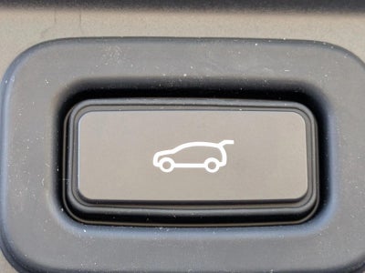 2023 Land Rover Range Rover Sport P400 SE Dynamic