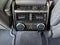 2023 Land Rover Range Rover Sport P400 SE Dynamic