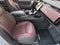 2023 Land Rover Range Rover Sport P400 SE Dynamic