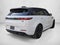 2023 Land Rover Range Rover Sport P400 SE Dynamic